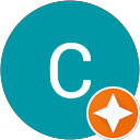 Cristian Cristian
